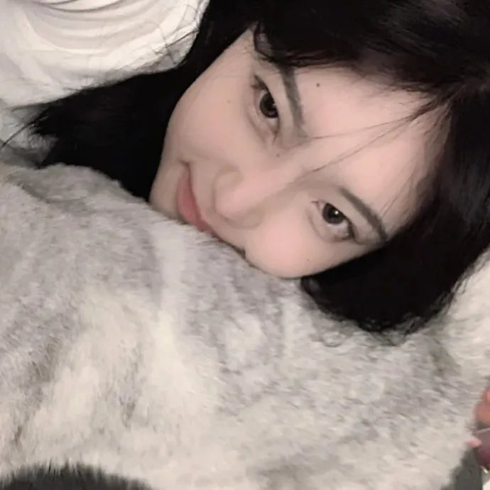 少年间谍第三季